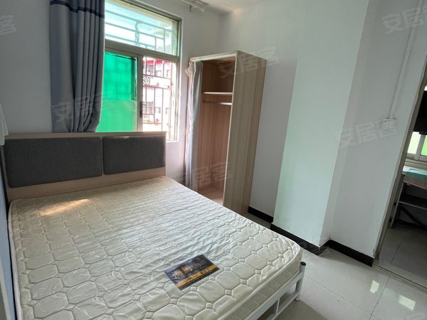 深圳龙岗坂田荔园新村(坂田)新天下华为基地旁十号线地铁站荔园新村带