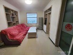 安阳龙安钢城购物安烟东八里家属院 3室1厅1卫出租房源真实图片