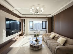 台州椒江下陈可短租可月付青悦城购物中心界牌菜场现代新天地万达广场耀达百货出租房源真实图片