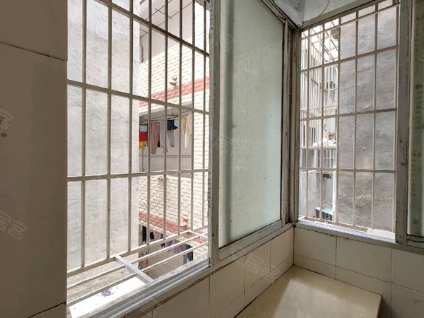 【多图】苏卢村,安吉租房,苏卢村 1室0厅1卫,西乡塘租房-南宁58安居客