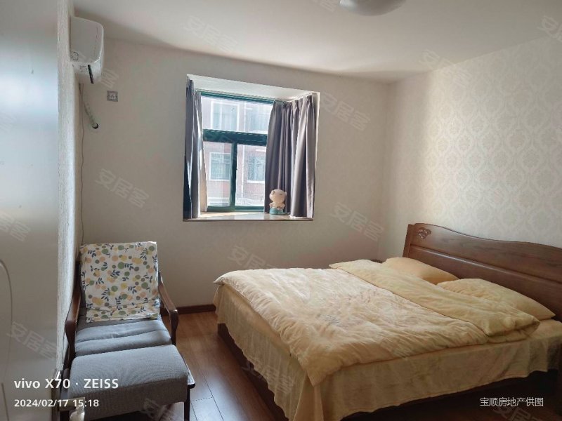 东方花园邳州市