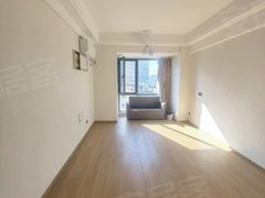 安康汉滨万达广场交通便利，超大停车场，购物方便，环境优美出租房源真实图片