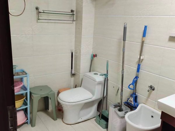 徐州鼓楼荆马河琵琶花园南区琵琶花园 地铁口宜居家园崇信学校滨河花园清水湾红星美凯龙附近出租房源真实图片