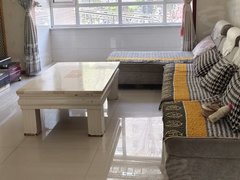 石嘴山平罗平罗玉皇阁府地金源一楼,三室两厅带家具,拎包入住出租房源真实图片