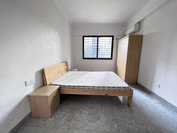 泉州南安霞美镇景园合著(b区)大霞美,星城广场附近,景园合著,新小区