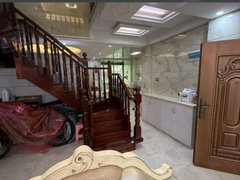 泉州丰泽丰泽街东禅景苑 4室3厅4卫  电梯房 精装修240平米出租房源真实图片