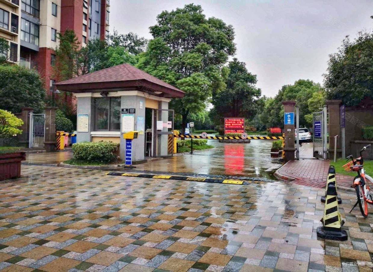 南京房产网>南京二手房>江宁二手房>九龙湖二手房>颐和南园>