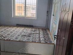 唐山古冶新林道出租林西矿附近北新小区2室家电齐全停车方便出租房源真实图片