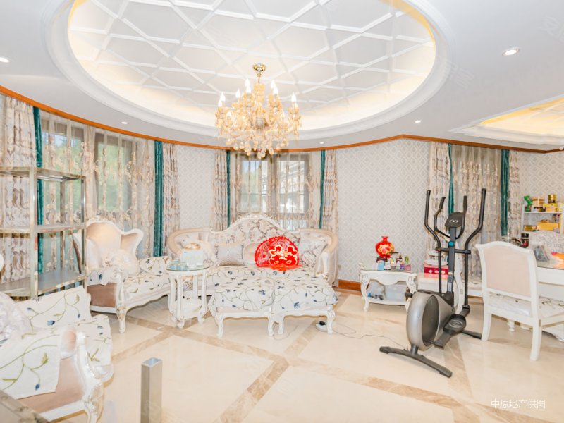 北京房产网>北京二手房>海淀二手房>永定路二手房>恒盛欧洲公馆>800