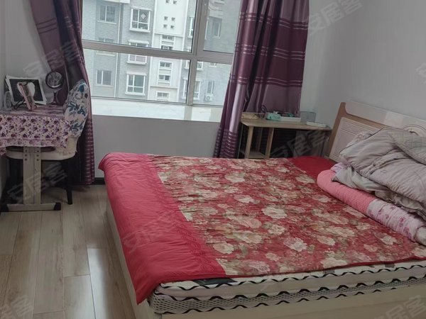 沈阳沈北新区辉山浅水湾浅水湾 4室2厅2卫出租房源真实图片