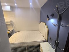 上海普陀长风近13.15大渡河路,家电家具齐全,随时看房,拎包入住出租房源真实图片