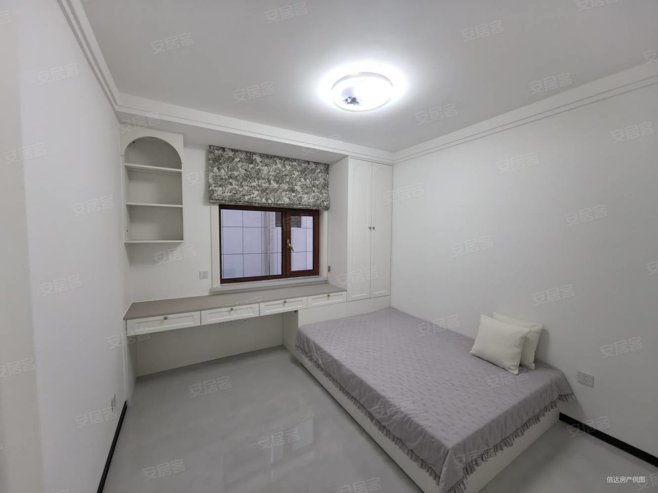 世纪嘉园3室2厅1卫131㎡南北86万