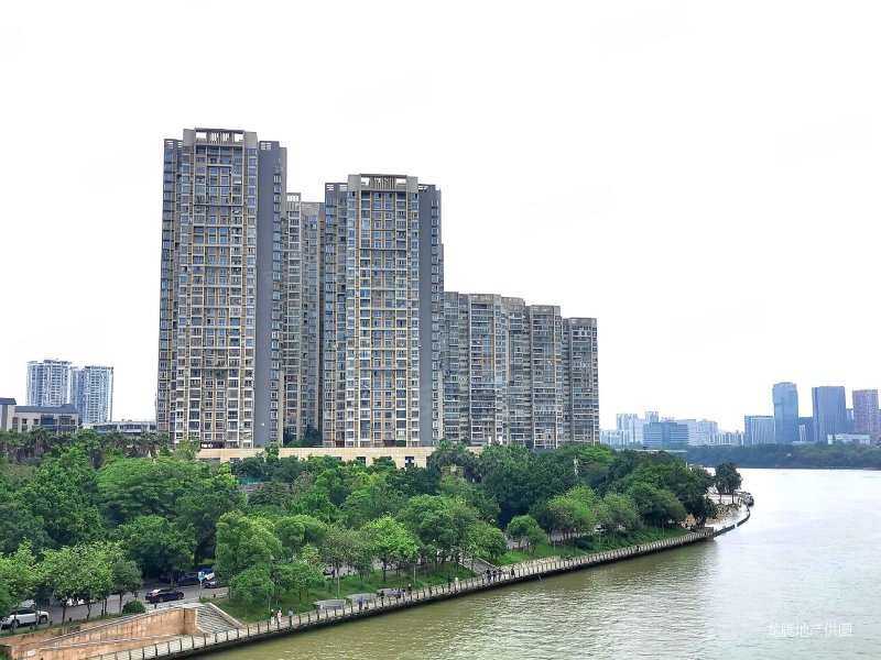 柳州房产网>柳州二手房>城中二手房>城中二手房>金沙角小区>800_600