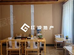 红河弥勒新世界弥勒6000元月好楼层精装南北温泉小区小康园（别墅）8房出租房源真实图片