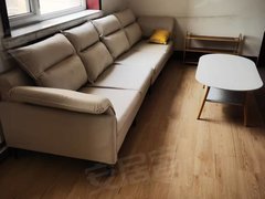 河间瀛海公园瀛海出租任丘市 鸟市附近 三楼三室带家具家电拎包入住出租房源真实图片