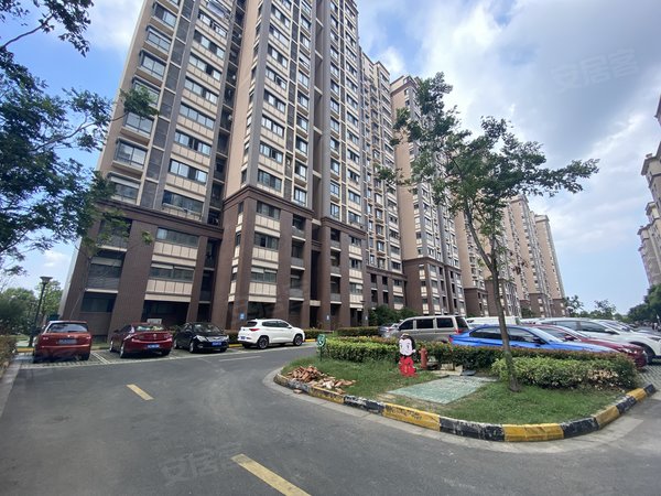 苏州相城黄埭玉莲花苑玉莲花苑 精装两房 南北通透 家电齐全 随时入住