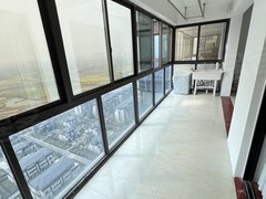 鹰潭月湖月湖城区租两房1400包物业，租三房1700，议价和押一付一勿扰！出租房源真实图片