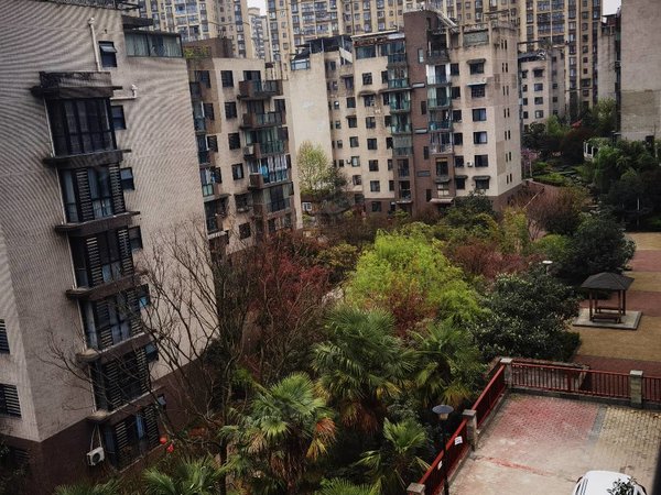 贵阳观山湖奥体中心中天帝景传说(c区)帝景传说c精装两房出租出租房源