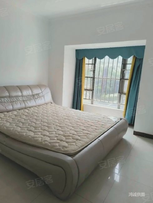 虎门地标 万达天虹商圈 70年红本 送车位 随时看房 临深