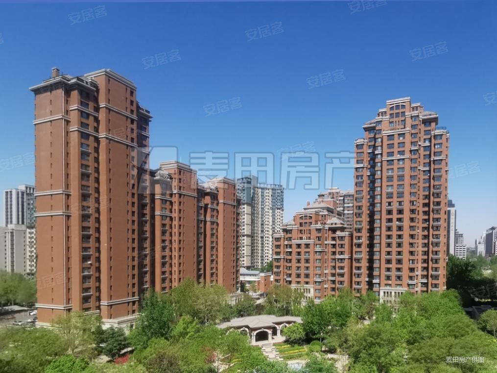 核心地段,交通便利,24小时物业服务,西堤红山二手房,930万,2室1厅,1卫