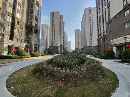 雍景台优点,不足,雍景台怎么样,雍景台周边房产中介经纪人评价-商丘