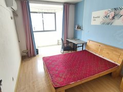 蚌埠龙子湖大学城可短租 大学城附近男生合租女生合租都有出租房源真实图片