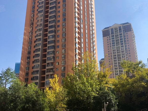 安宁拓东大城民航路拓东大城三室精装修带家具家电出租出租房源真实