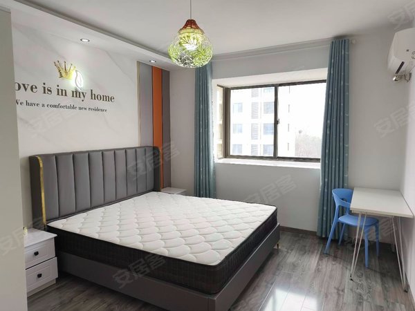 【多图】茸北苑(南区),茸北租房,茸北苑 茸平苑