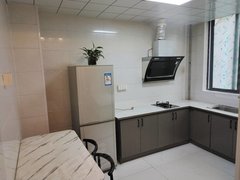湖州吴兴西南新城吴兴区夹山漾单间独卫出租精装修拎包入住周边配套齐全出租房源真实图片