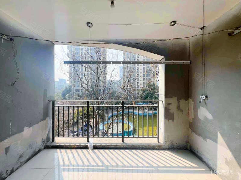 恒泰阿奎利亚上学苑有钥匙随时看房满五产权清晰