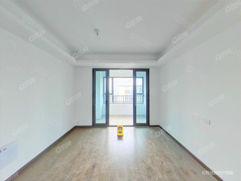 新力弘阳湖语时光