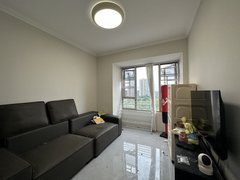 仁寿其他仁寿周边水街套二，精装修，随时可看房。出租房源真实图片