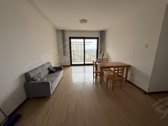 六安舒城文化广场700包物业，靠近厂区，生活便利，4床3台空调，拎包入住出租房源真实图片