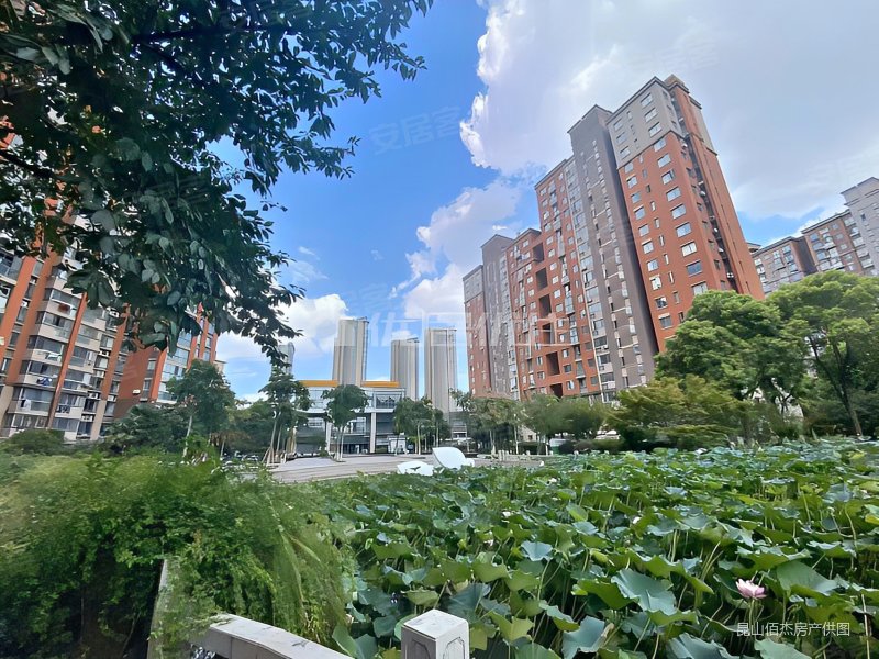 明鑫凯迪城1室1厅1卫60㎡南150万