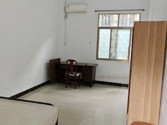 中山西区沙朗隆昌社区三四组小区 1室0厅1卫出租房源真实图片