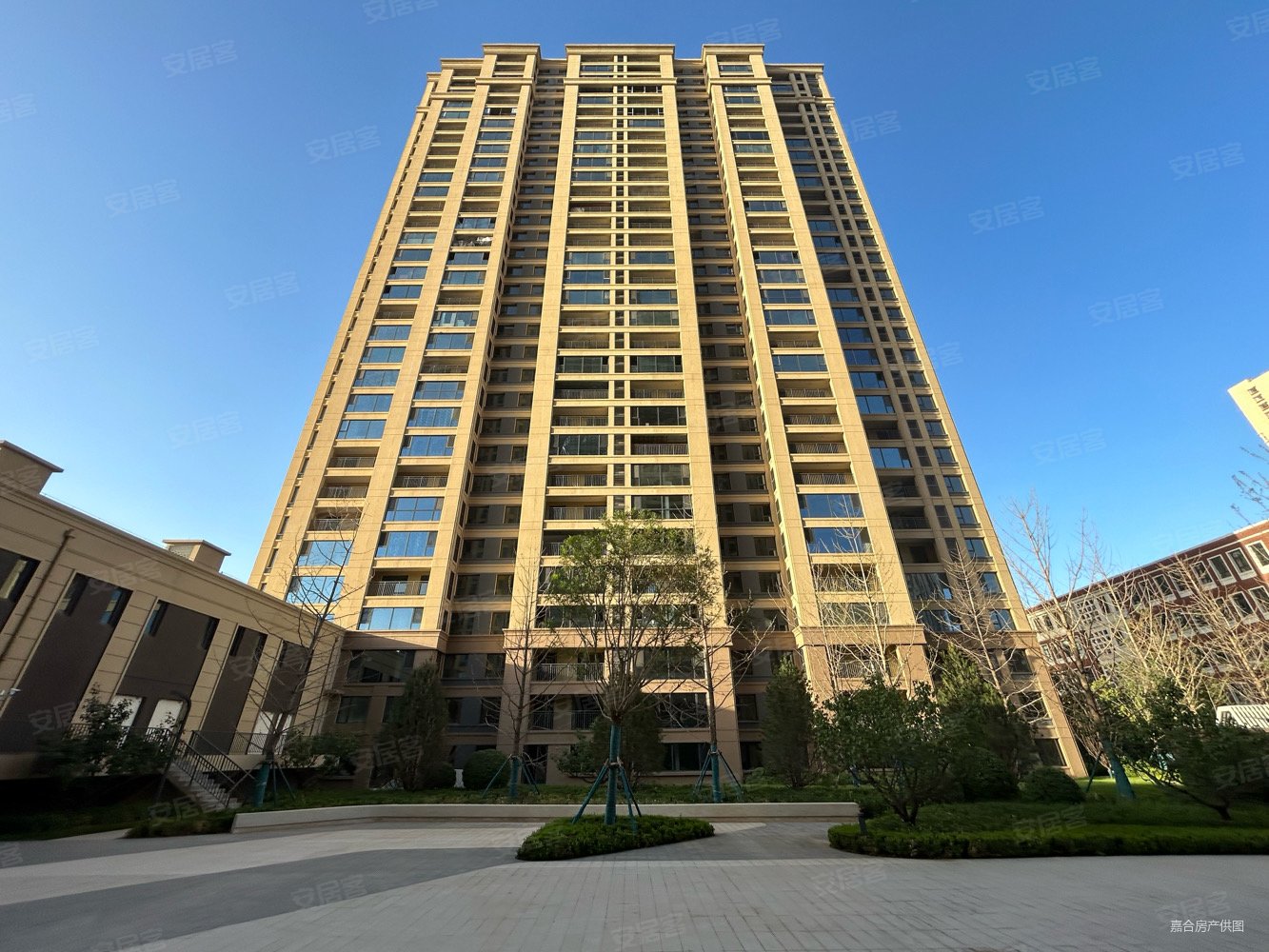 现房 融创城云湖府 实验 吾悦和府剑桥郡学院里旁