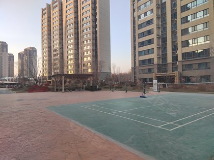 碧桂园珑悦房屋出租,碧桂园珑悦二手房出售】- 银川58同城