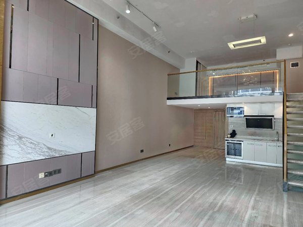 珠江新城东租房,恒大珺睿 老板不行,不代表楼盘不好,天河租房-广州58