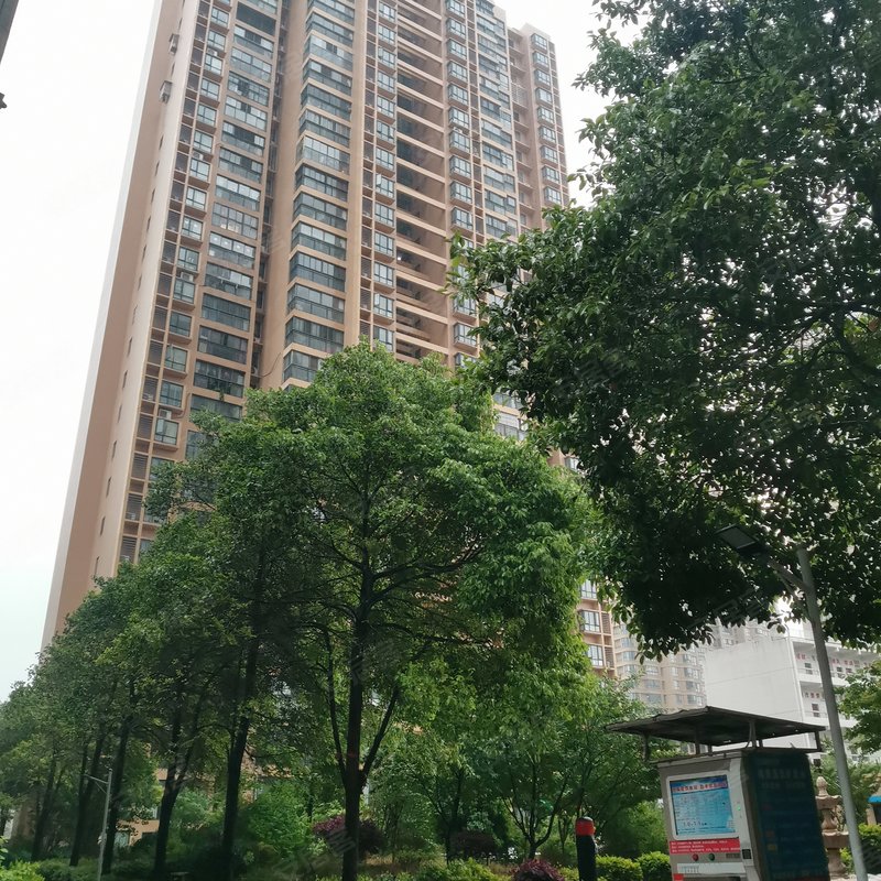 东城国际(沔阳大道110号)小区详情,房价走势,房源,业主论坛】- 仙桃