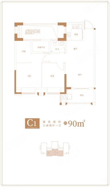 福州房产网>福州二手房>仓山二手房>南江滨西大道二手房>祥浦苑>