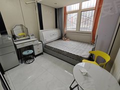 兰州城关西关什字西关十字 张掖路步行街 大众巷 中山桥 兰大二院 西单商厦出租房源真实图片