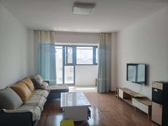 徐州贾汪新夏路口人民医院对面精装家具家电齐全拎包入住出租房源真实图片
