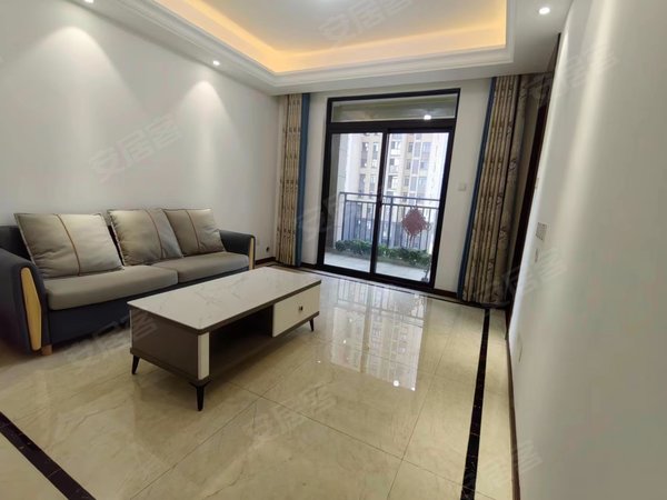 武汉东西湖将军路天纵半岛蓝湾(四期)武汉客厅旁 天纵半岛蓝湾(四期)