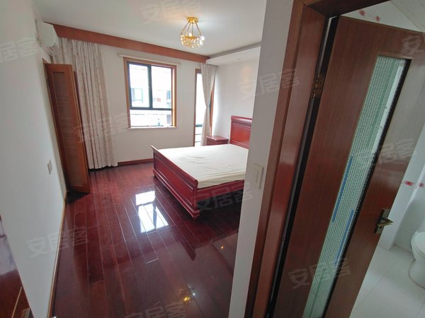 杭州萧山蜀山众安山水苑(东区)2号线潘水地铁口 旺角新天地 银隆百货