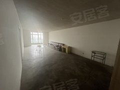 长治潞州南广场淮海电力小区 可 平方大电梯楼 和平医院出租房源真实图片