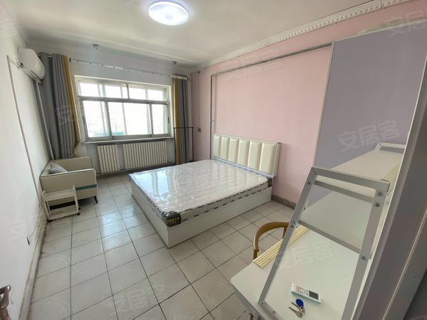 济南市中杆石桥泺源回民小区绿地中心 经四万达 趵突泉 泉城广场 齐鲁