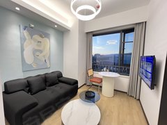 金华金东多湖（可押一付一）实拍照片 干净清爽 有衣帽间 随时看房拎包入住出租房源真实图片