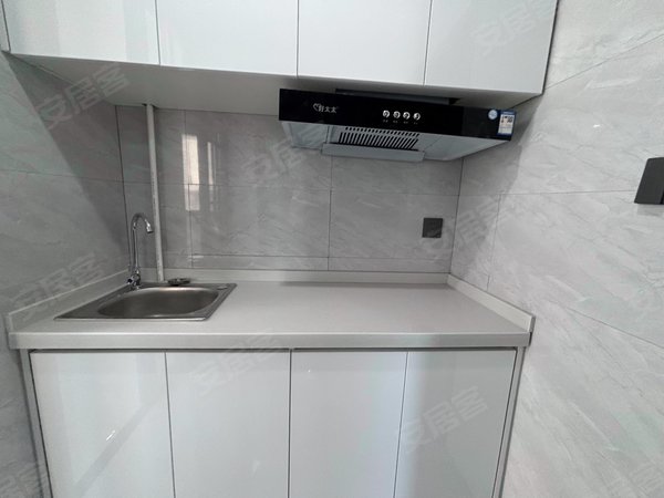 【多图】锦绣名邸(北区),塘栖租房,急租塘栖三中古镇旁,嘉凯城对面