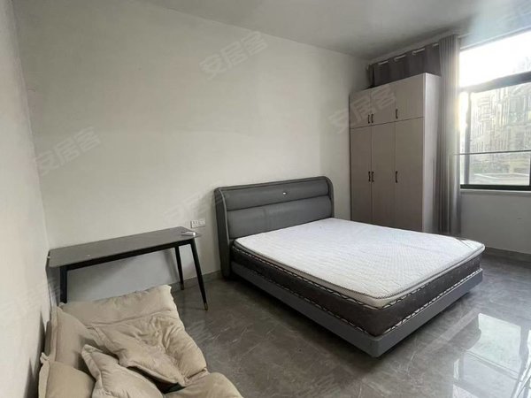 金华东阳东阳江北锦溪北苑上卢 江北三中 总部中心  交警队电梯房民水民电 可用燃气出租房源真实图片