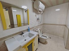 保定竞秀北国先天下朝阳龙座 临近电谷 火炬园 空调 全新洗衣机 可洗澡做饭出租房源真实图片